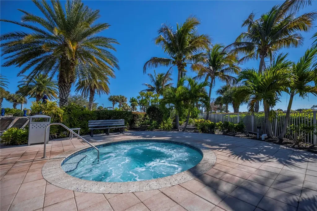 19361 Jalisca Street Venice FL 34293