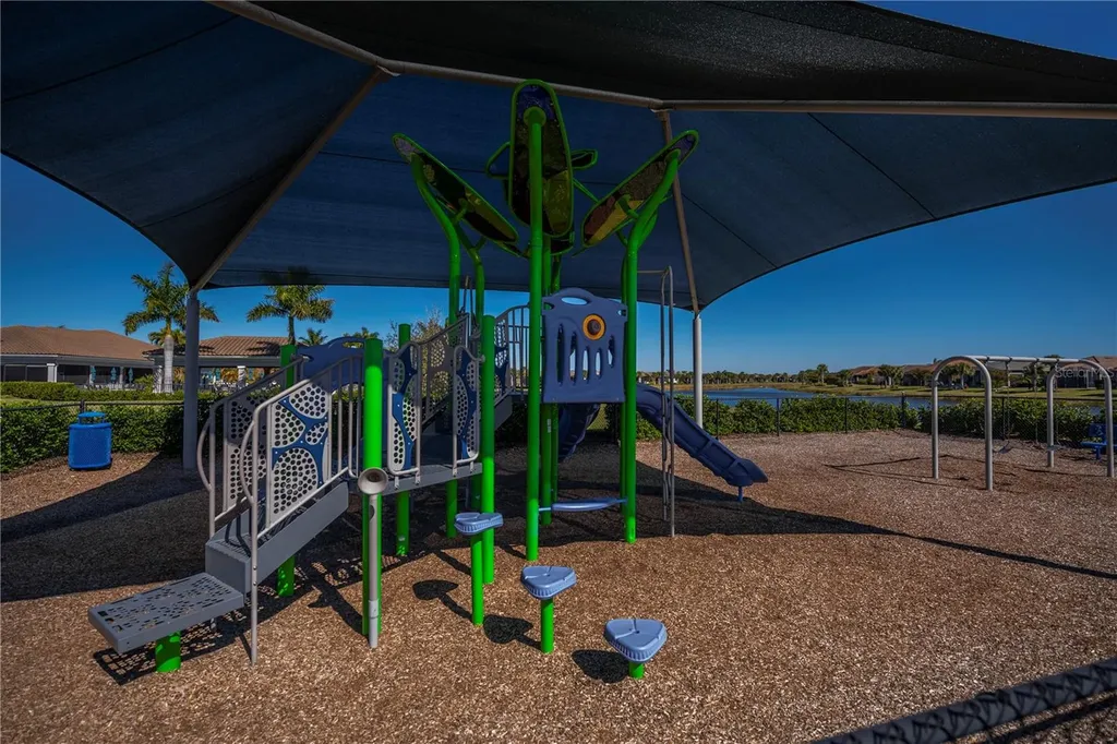 19361 Jalisca Street Venice FL 34293