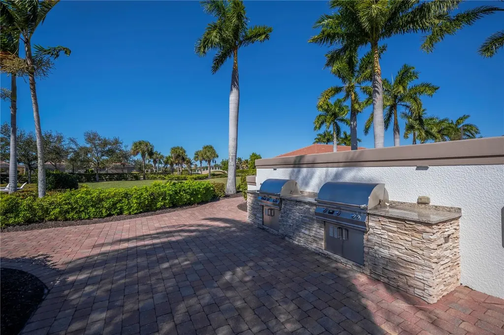 19361 Jalisca Street Venice FL 34293
