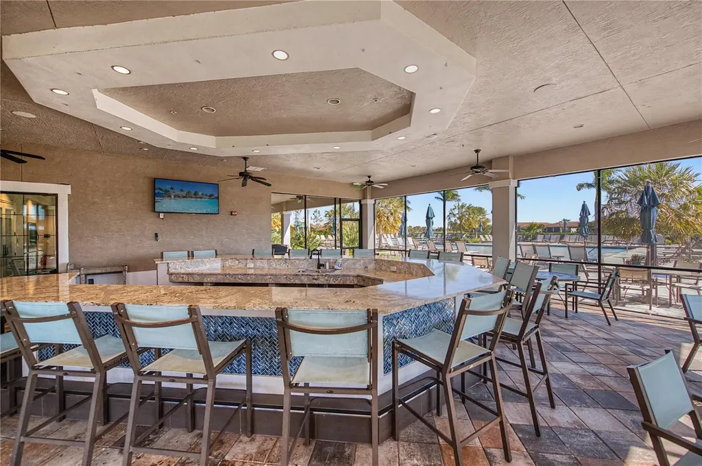 19361 Jalisca Street Venice FL 34293
