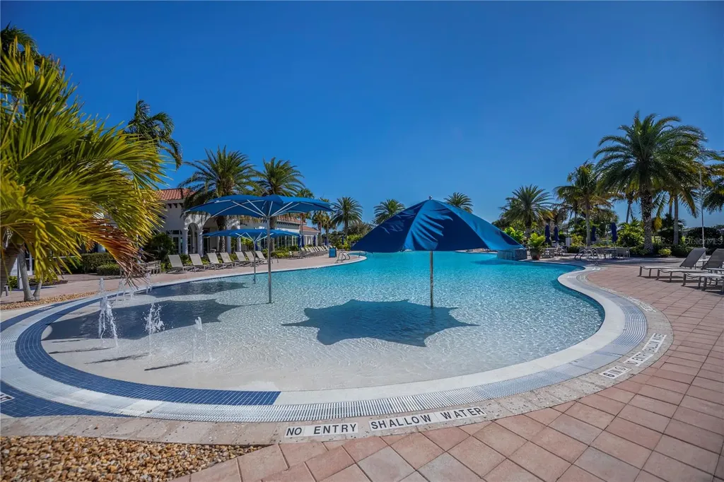 19361 Jalisca Street Venice FL 34293