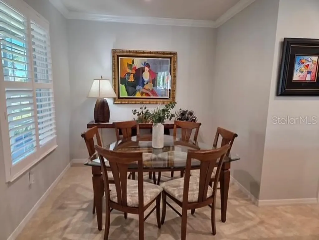 19361 Jalisca Street Venice FL 34293
