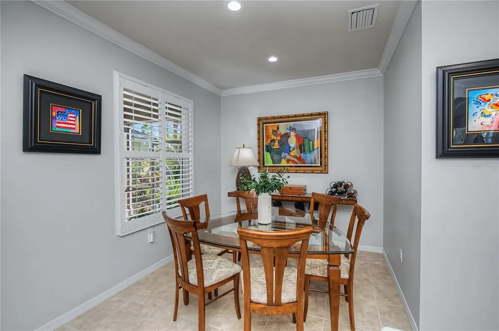 19361 Jalisca Street Venice FL 34293