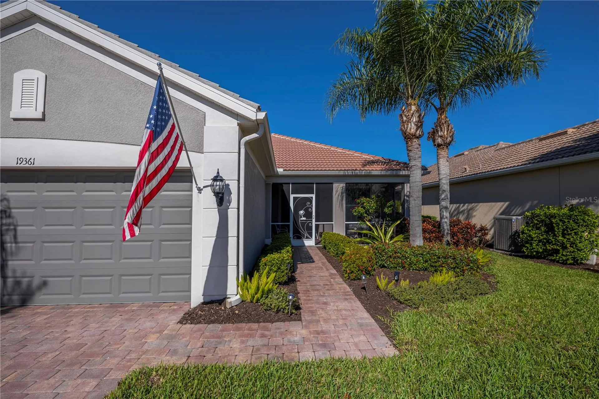 19361 Jalisca Street Venice FL 34293