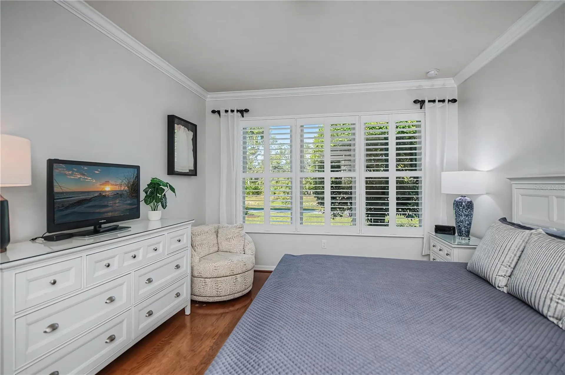 19361 Jalisca Street Venice FL 34293