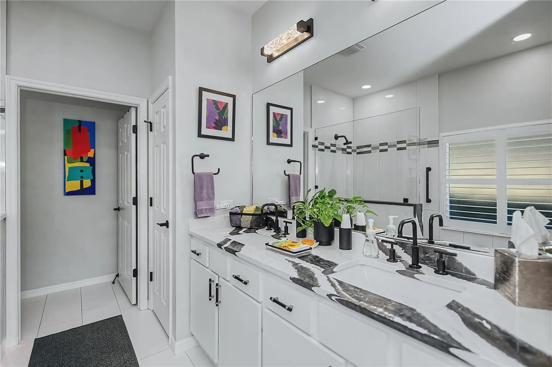 19361 Jalisca Street Venice FL 34293