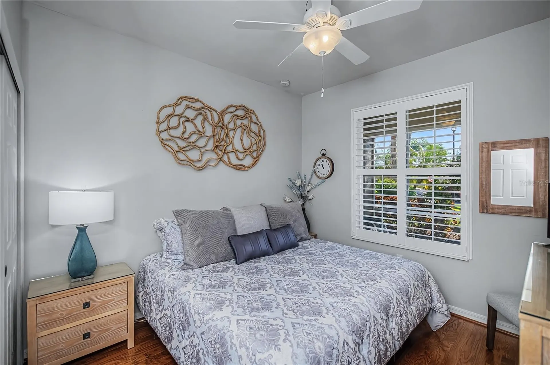 19361 Jalisca Street Venice FL 34293