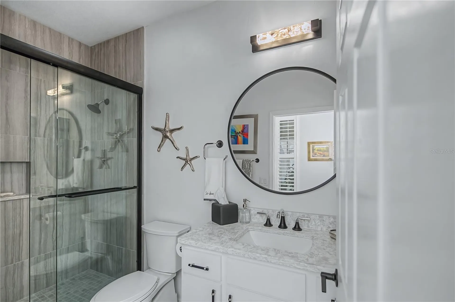 19361 Jalisca Street Venice FL 34293