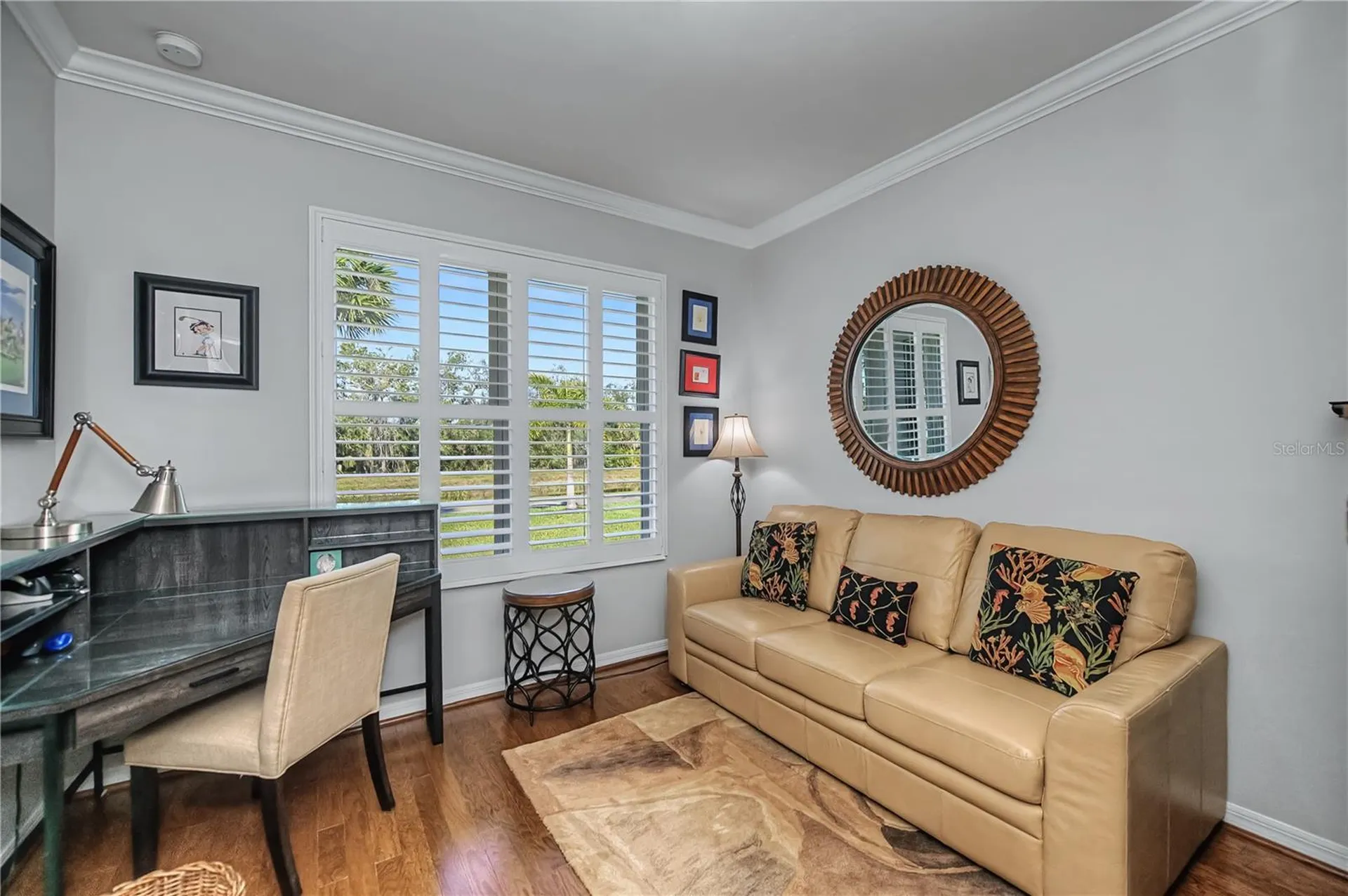 19361 Jalisca Street Venice FL 34293