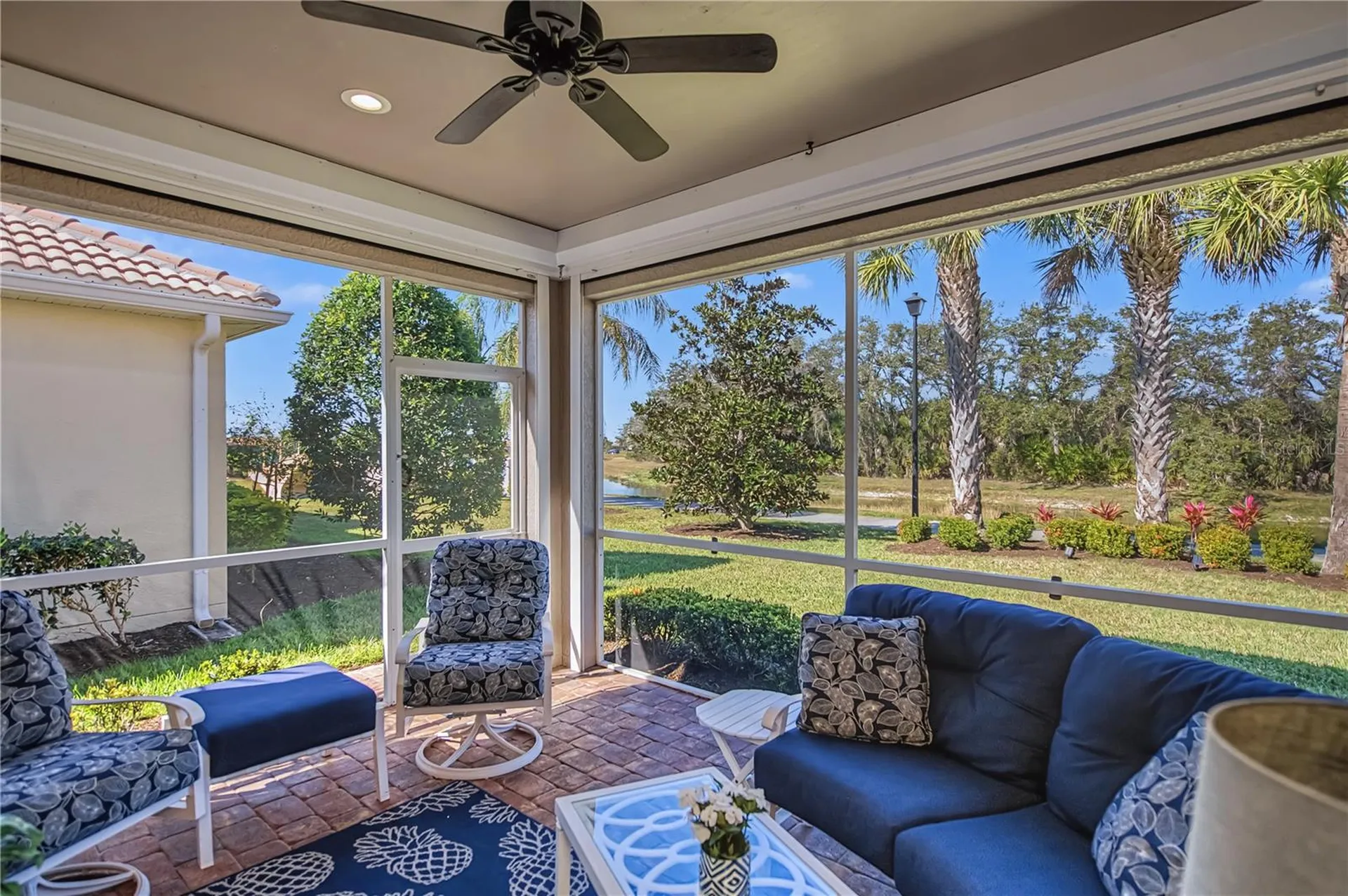 19361 Jalisca Street Venice FL 34293