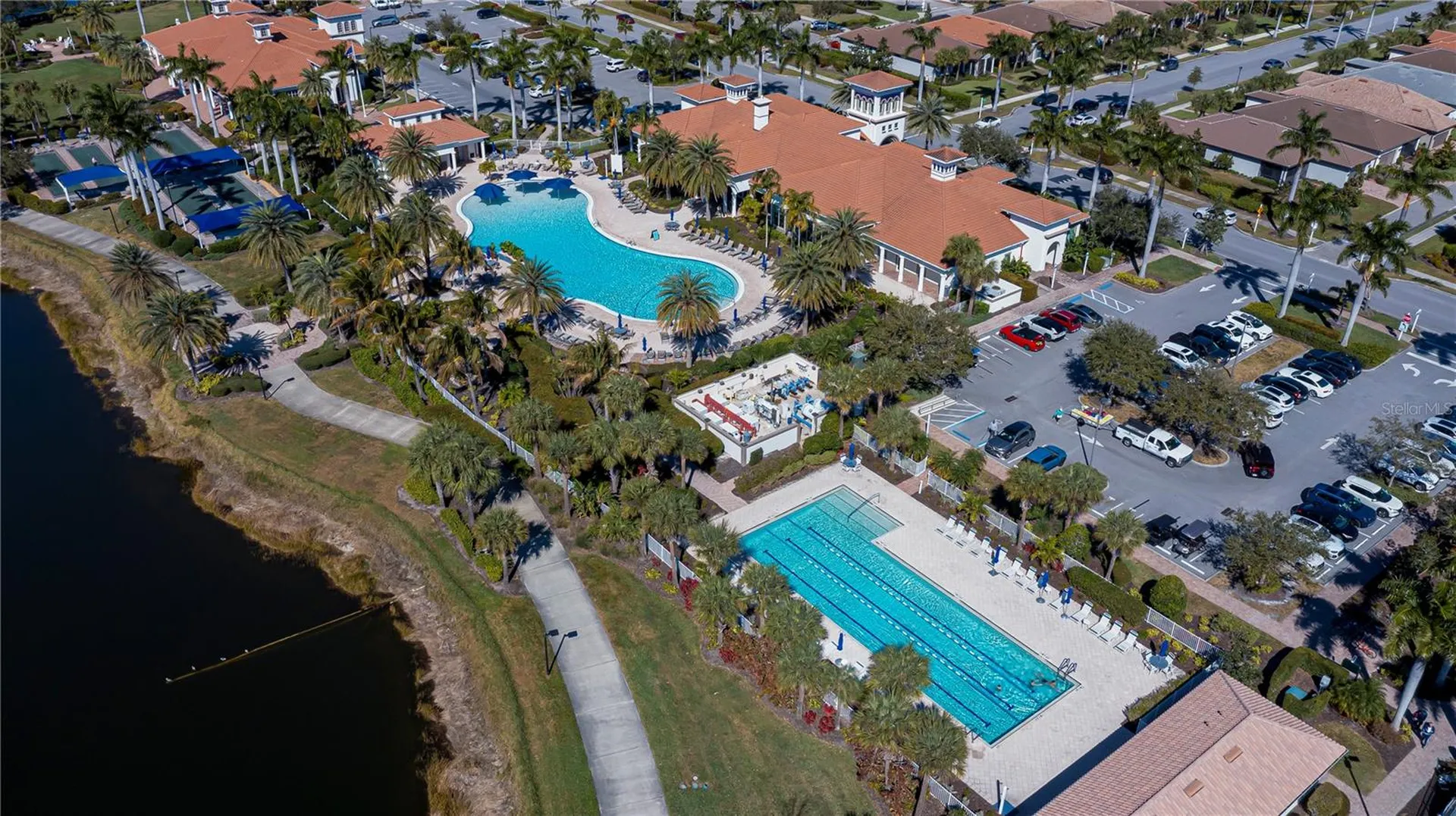 19361 Jalisca Street Venice FL 34293