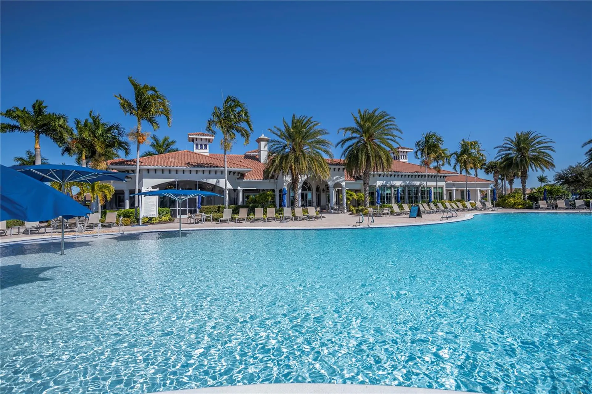 19361 Jalisca Street Venice FL 34293
