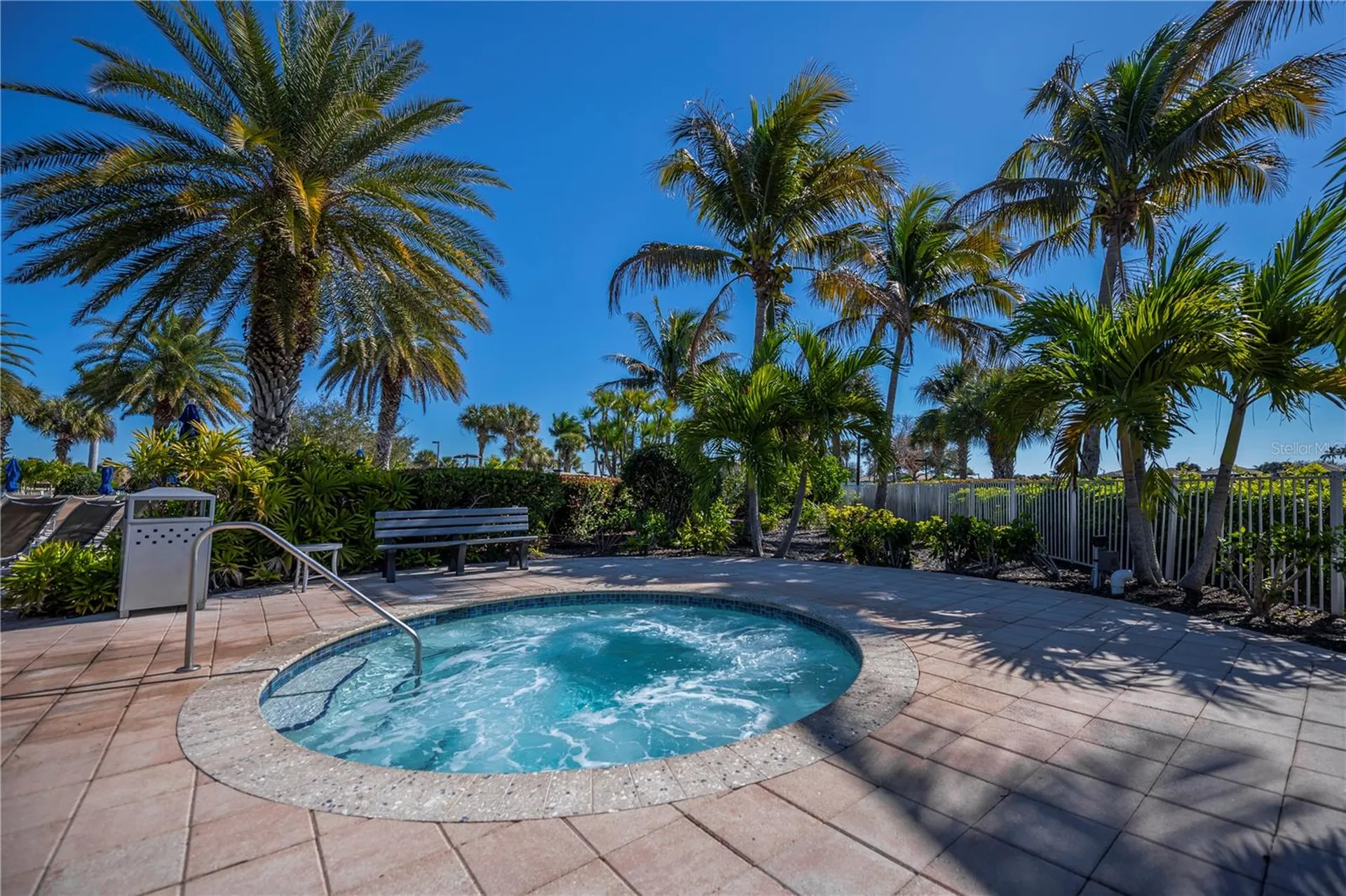 19361 Jalisca Street Venice FL 34293