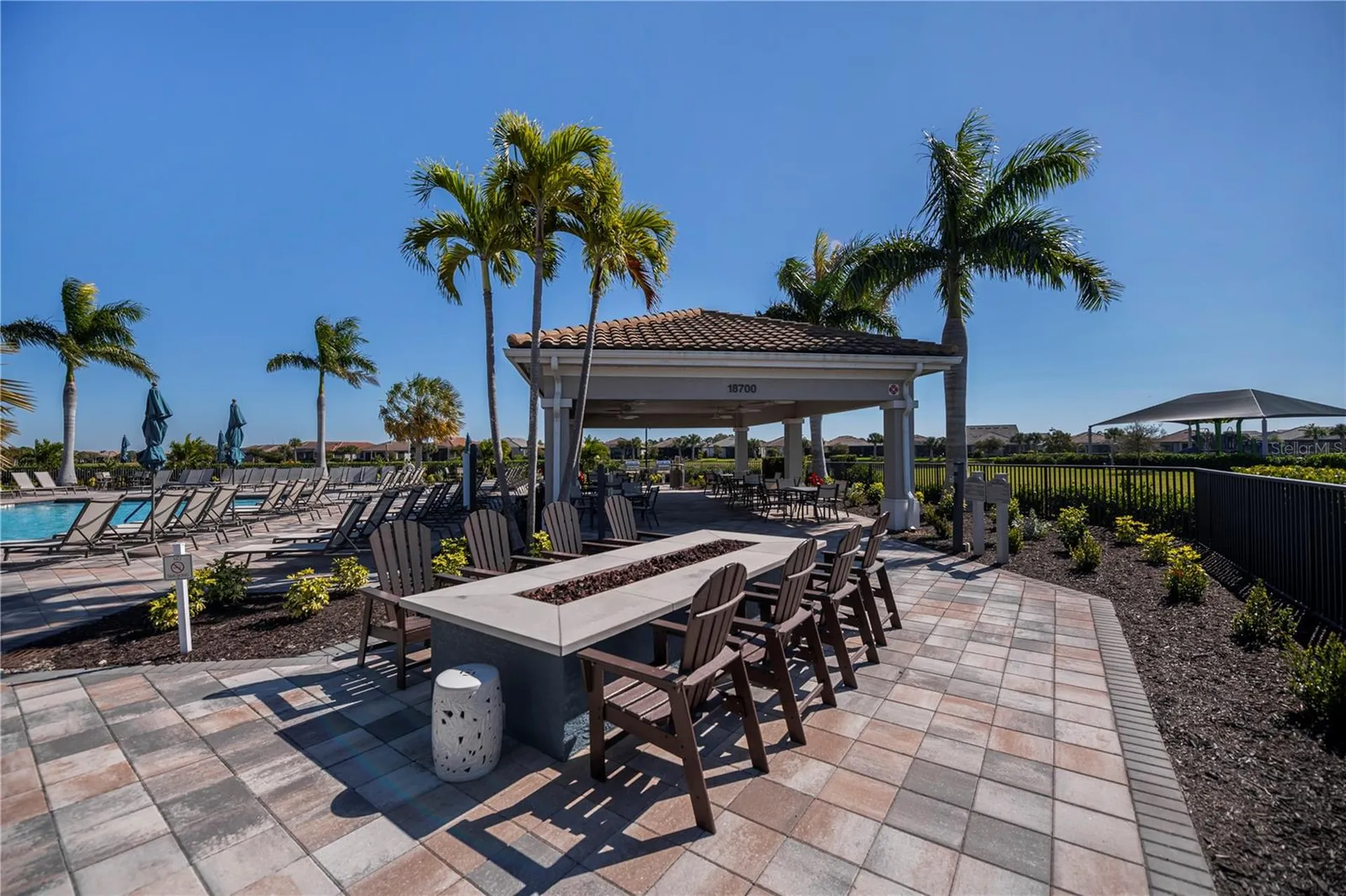 19361 Jalisca Street Venice FL 34293