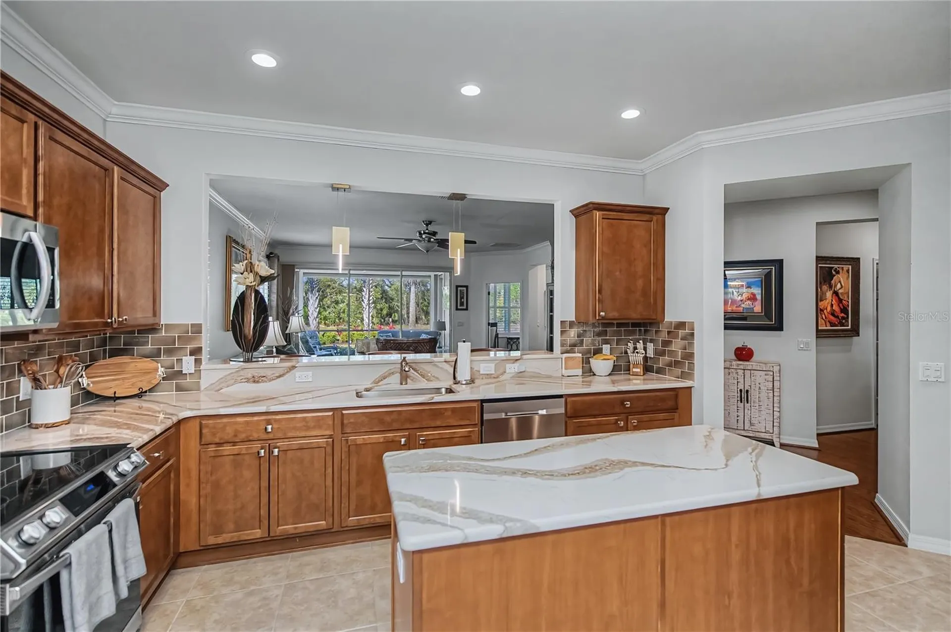 19361 Jalisca Street Venice FL 34293
