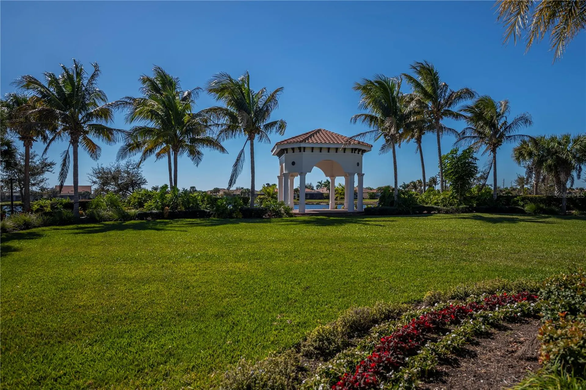 19361 Jalisca Street Venice FL 34293