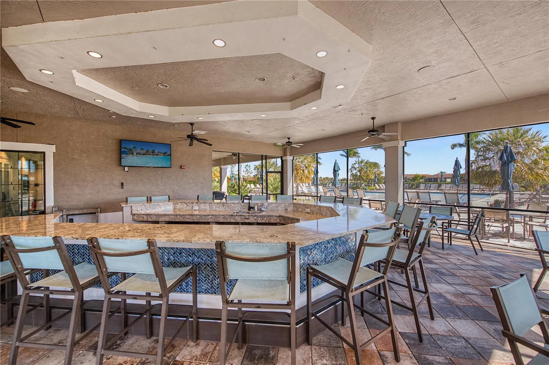19361 Jalisca Street Venice FL 34293