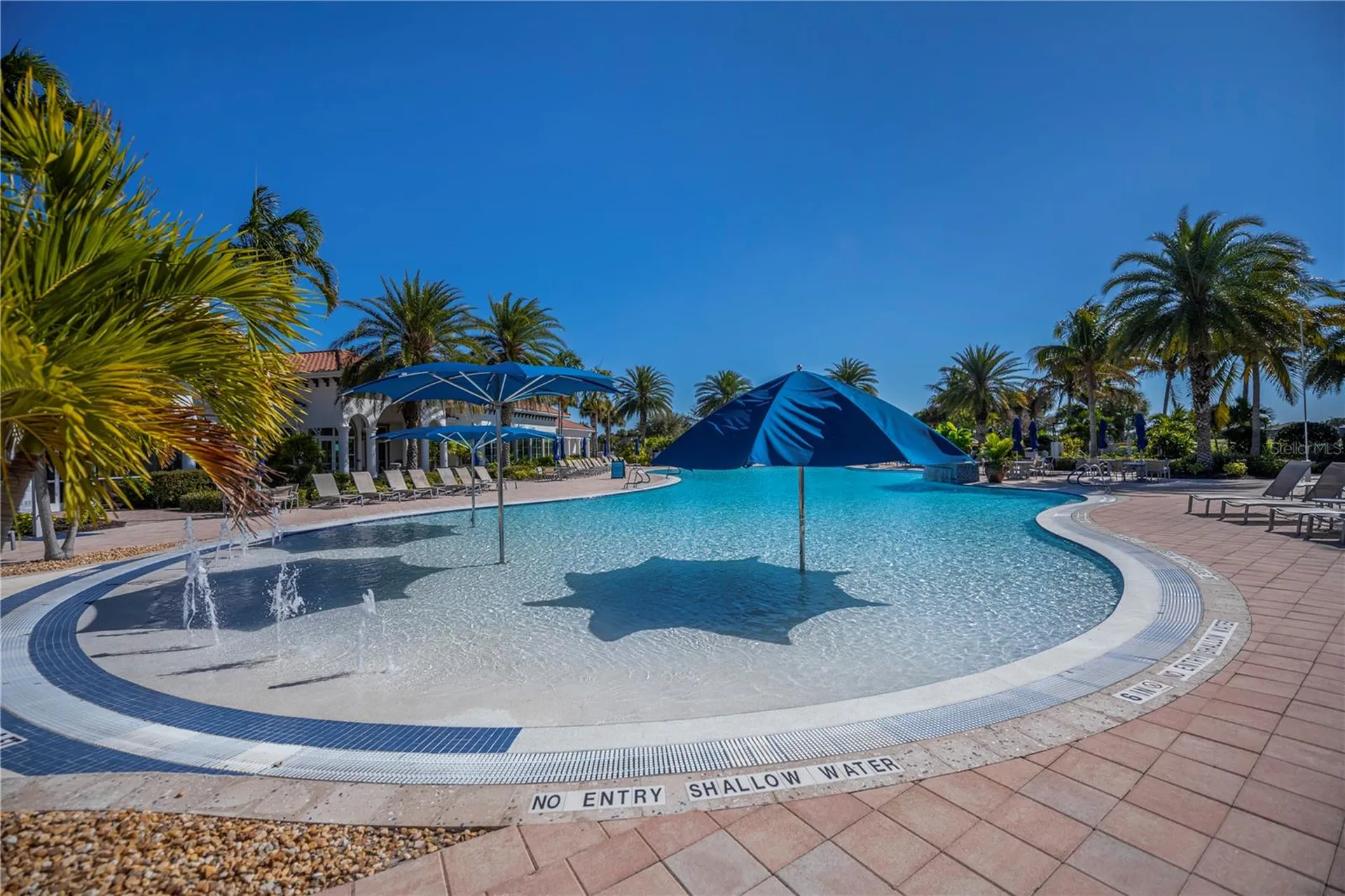 19361 Jalisca Street Venice FL 34293