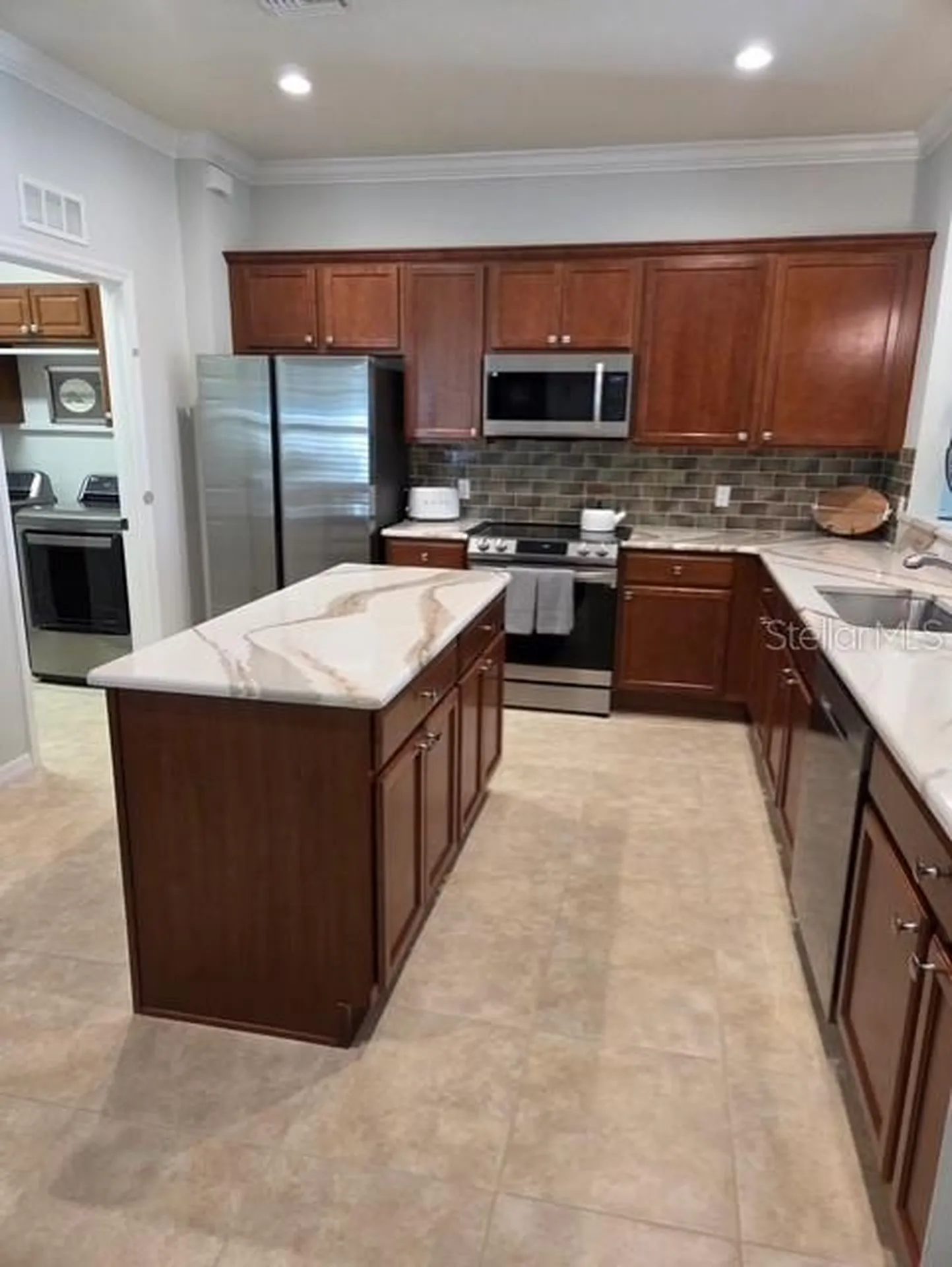 19361 Jalisca Street Venice FL 34293