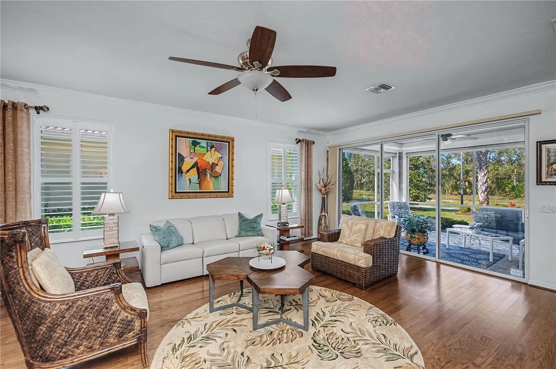 19361 Jalisca Street Venice FL 34293