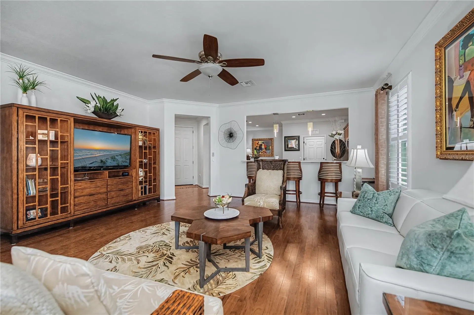 19361 Jalisca Street Venice FL 34293