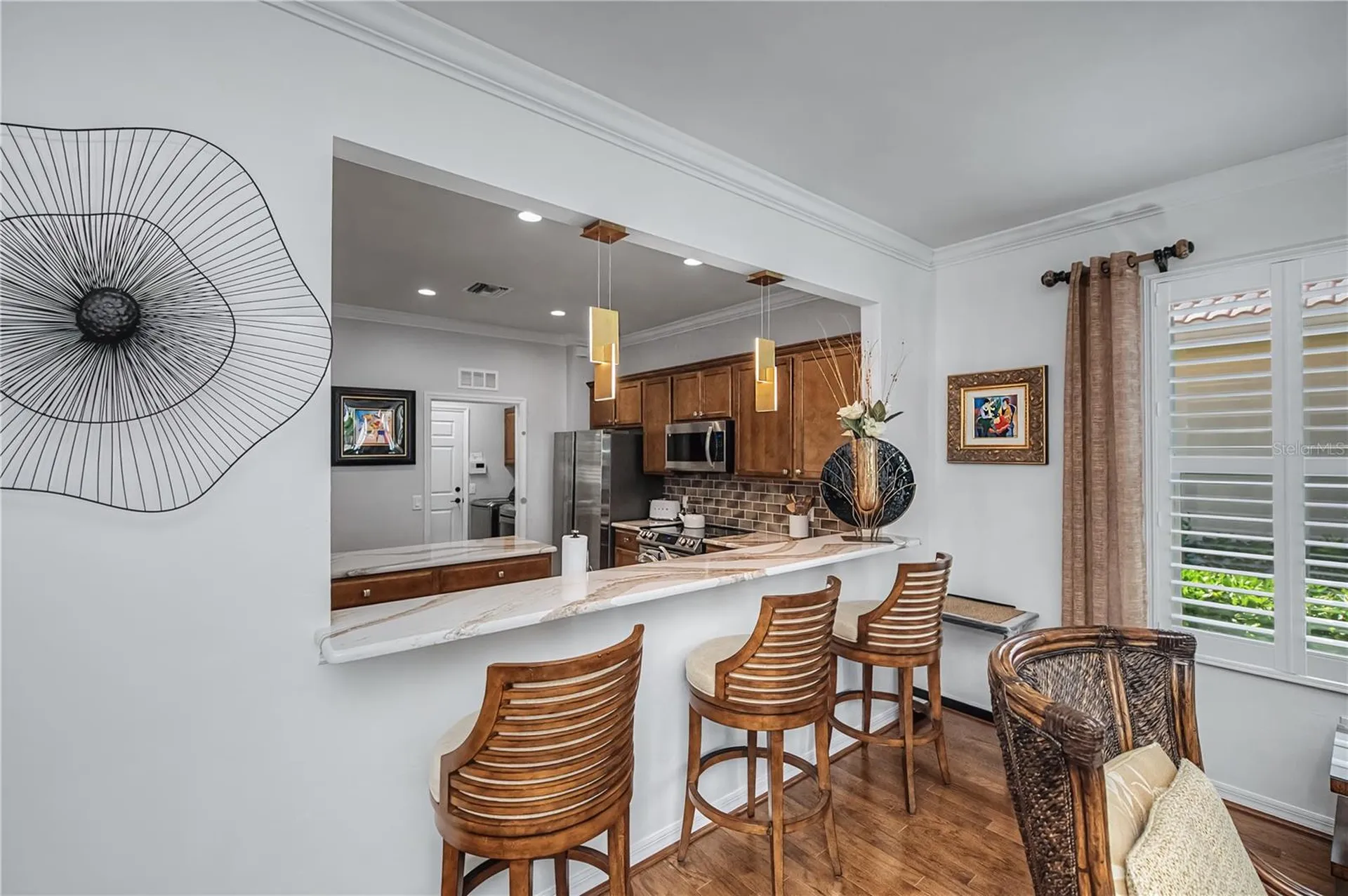 19361 Jalisca Street Venice FL 34293
