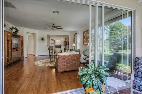 19361 Jalisca Street Venice FL 34293