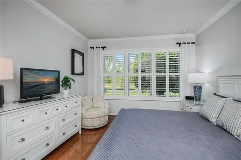19361 Jalisca Street Venice FL 34293