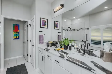 19361 Jalisca Street Venice FL 34293