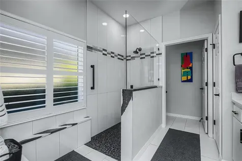 19361 Jalisca Street Venice FL 34293