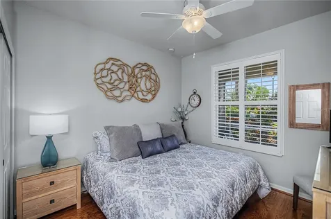 19361 Jalisca Street Venice FL 34293