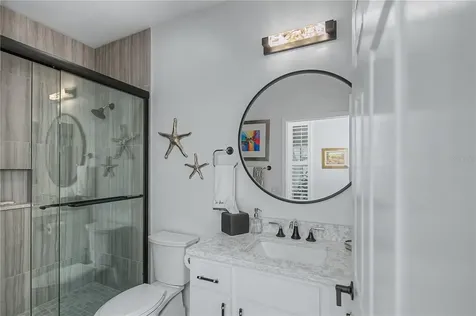 19361 Jalisca Street Venice FL 34293