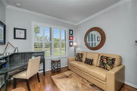 19361 Jalisca Street Venice FL 34293