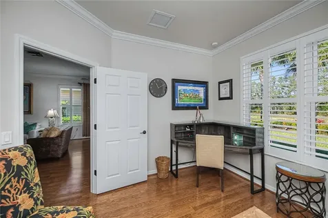 19361 Jalisca Street Venice FL 34293
