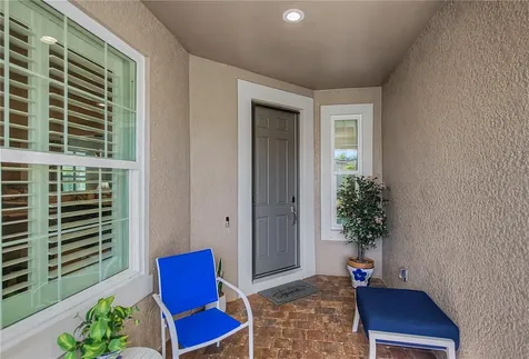 19361 Jalisca Street Venice FL 34293