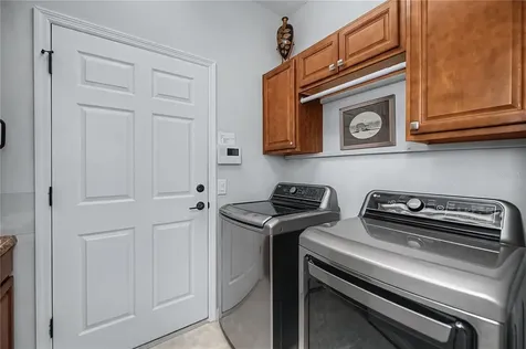 19361 Jalisca Street Venice FL 34293