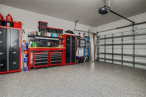 19361 Jalisca Street Venice FL 34293