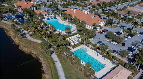 19361 Jalisca Street Venice FL 34293