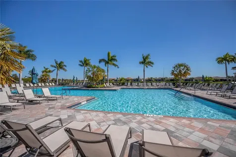 19361 Jalisca Street Venice FL 34293