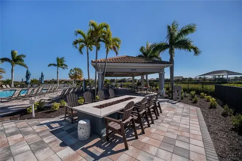 19361 Jalisca Street Venice FL 34293