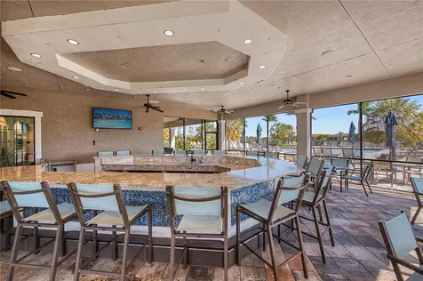 19361 Jalisca Street Venice FL 34293