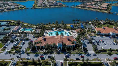 19361 Jalisca Street Venice FL 34293