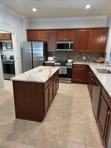 19361 Jalisca Street Venice FL 34293
