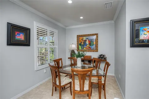 19361 Jalisca Street Venice FL 34293