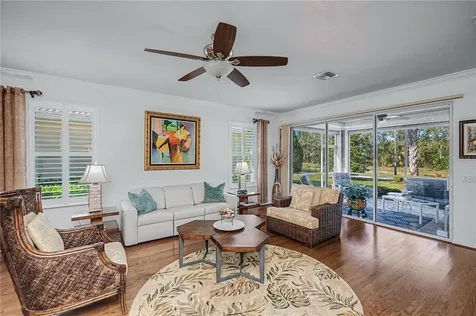 19361 Jalisca Street Venice FL 34293