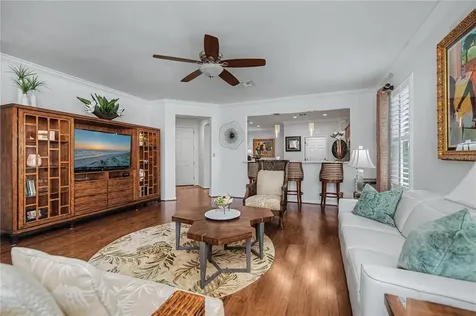 19361 Jalisca Street Venice FL 34293