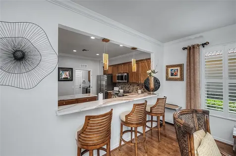 19361 Jalisca Street Venice FL 34293