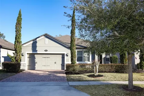 4043 Lake Bosse View Drive Orlando FL 32810
