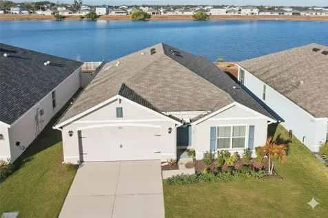11951 Downy Birch Drive Riverview FL 33569