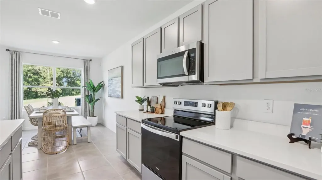 13603 New Jade Avenue Wimauma FL 33598